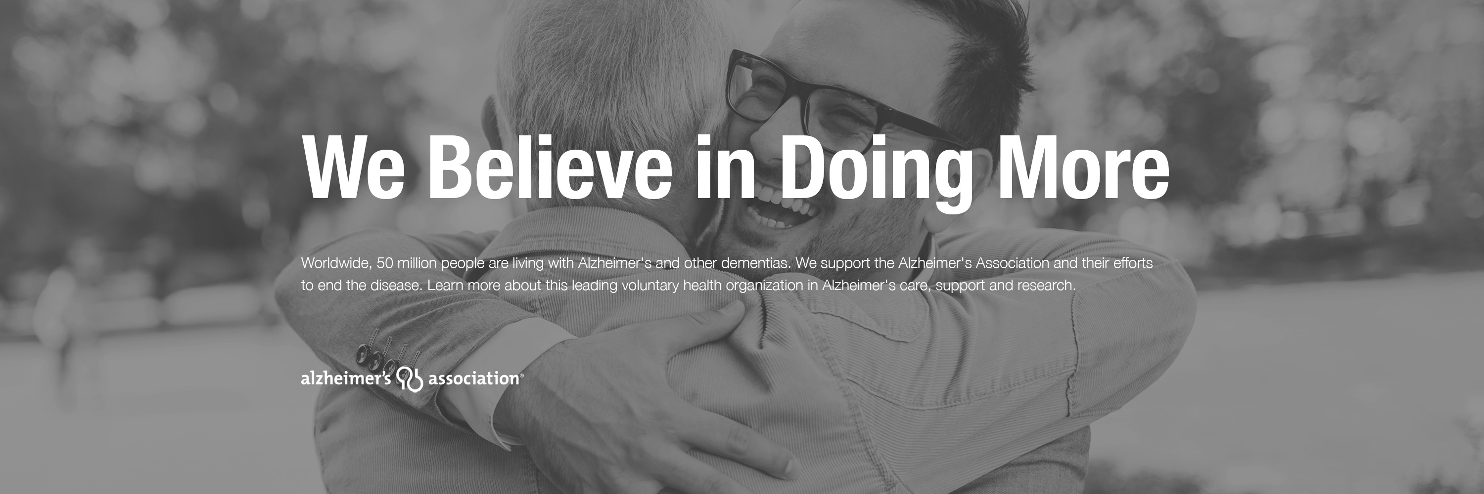 USP73432_-_Community_Support_Carousel_-_Doing_More_v1