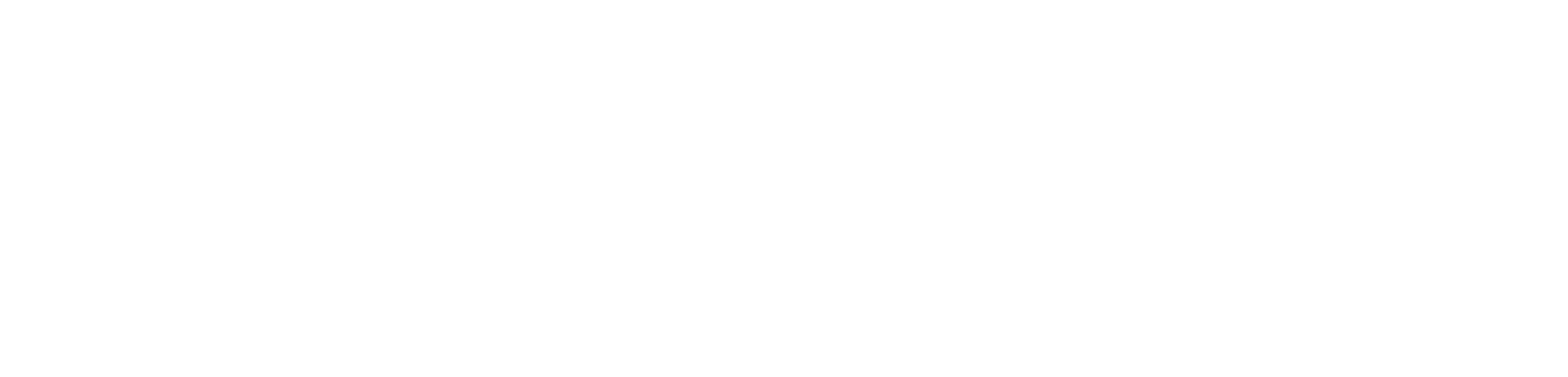 grunge-brush-path-cropped@2x