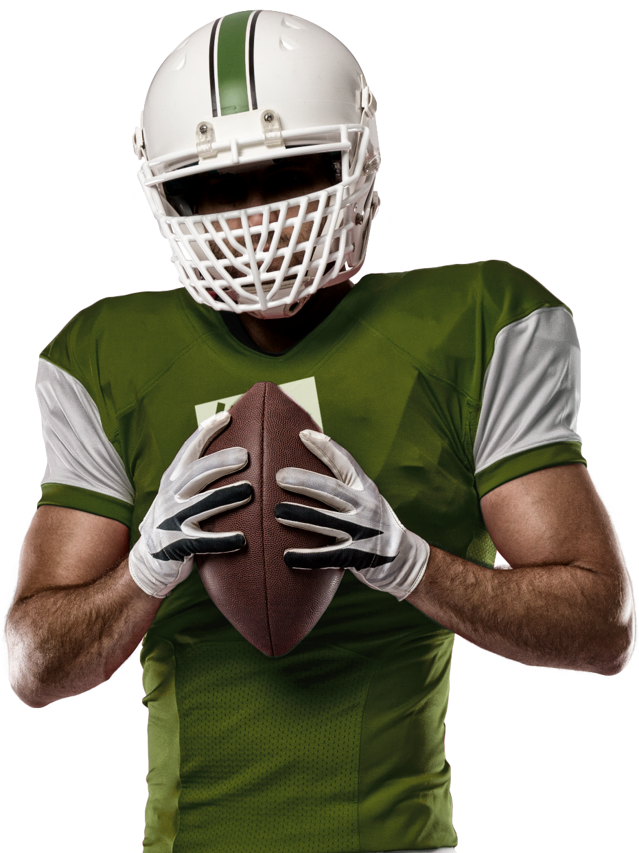 half-a-guy-no-spaces@2x