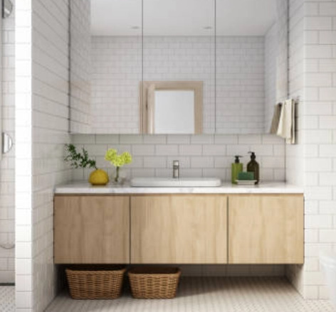 USP 82498 Image 03 Bath Cabinet