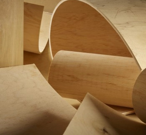 USP 82498 Image 05 Panel