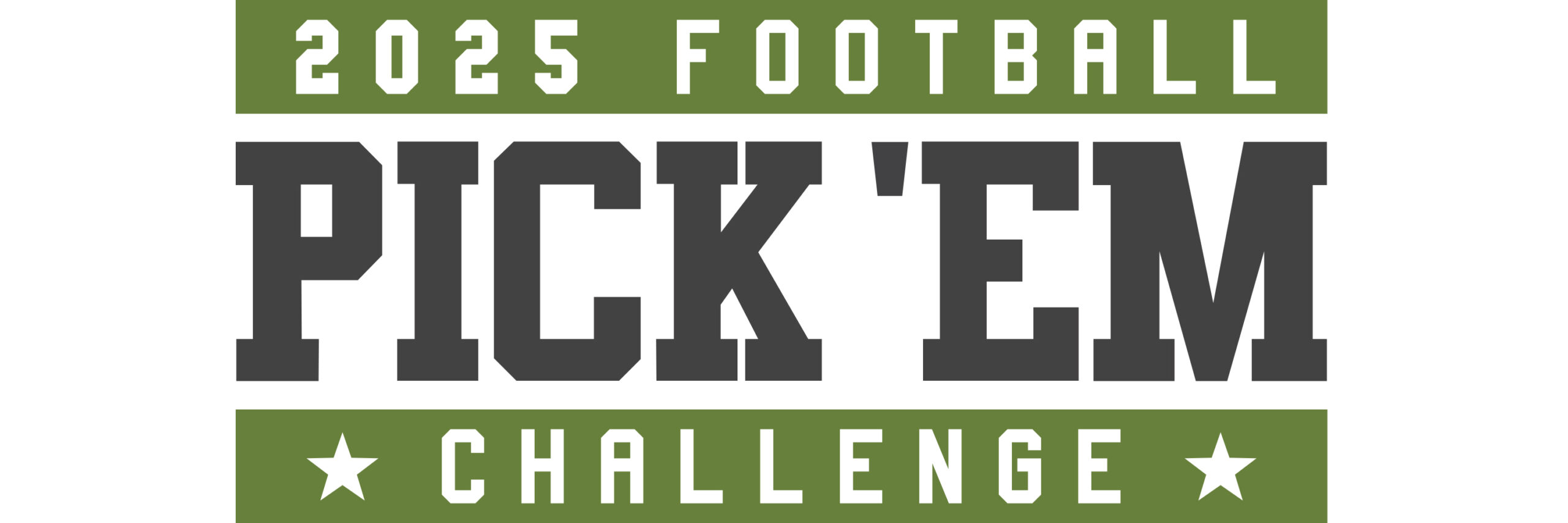 USP-85746-Football-Program-Logo-2025_3000x1000